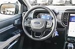 New 2024 Ford Ranger XLT SuperCrew Cab Pickup for sale #F4E14038 - photo 15
