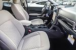 New 2024 Ford Ranger XLT SuperCrew Cab Pickup for sale #F4E14038 - photo 16