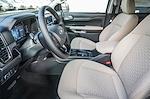 New 2024 Ford Ranger XLT SuperCrew Cab Pickup for sale #F4E14038 - photo 17