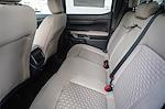 New 2024 Ford Ranger XLT SuperCrew Cab Pickup for sale #F4E14038 - photo 18