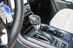 New 2024 Ford Ranger XLT SuperCrew Cab Pickup for sale #F4E14038 - photo 19