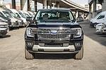 New 2024 Ford Ranger XLT SuperCrew Cab Pickup for sale #F4E14038 - photo 3