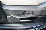New 2024 Ford Ranger XLT SuperCrew Cab Pickup for sale #F4E14038 - photo 20