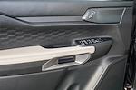 New 2024 Ford Ranger XLT SuperCrew Cab Pickup for sale #F4E14038 - photo 21