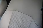 New 2024 Ford Ranger XLT SuperCrew Cab Pickup for sale #F4E14038 - photo 22