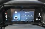 New 2024 Ford Ranger XLT SuperCrew Cab Pickup for sale #F4E14038 - photo 23