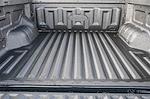 New 2024 Ford Ranger XLT SuperCrew Cab Pickup for sale #F4E14038 - photo 25