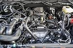 New 2024 Ford Ranger XLT SuperCrew Cab Pickup for sale #F4E14038 - photo 26