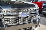 New 2024 Ford Ranger XLT SuperCrew Cab Pickup for sale #F4E14038 - photo 6