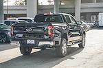 New 2024 Ford Ranger XLT SuperCrew Cab Pickup for sale #F4E14038 - photo 7