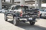New 2024 Ford Ranger XLT SuperCrew Cab Pickup for sale #F4E14038 - photo 2