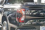 New 2024 Ford Ranger XLT SuperCrew Cab Pickup for sale #F4E14038 - photo 9