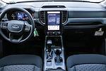 New 2024 Ford Ranger XL SuperCrew Cab Pickup for sale #F4E19175 - photo 10