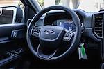 New 2024 Ford Ranger XL SuperCrew Cab Pickup for sale #F4E19175 - photo 13