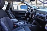 New 2024 Ford Ranger XL SuperCrew Cab Pickup for sale #F4E19175 - photo 14