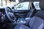 New 2024 Ford Ranger XL SuperCrew Cab Pickup for sale #F4E19175 - photo 15