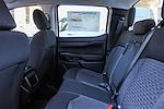 New 2024 Ford Ranger XL SuperCrew Cab Pickup for sale #F4E19175 - photo 16