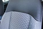 New 2024 Ford Ranger XL SuperCrew Cab Pickup for sale #F4E19175 - photo 17