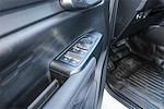 New 2024 Ford Ranger XL SuperCrew Cab Pickup for sale #F4E19175 - photo 20