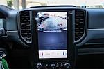 New 2024 Ford Ranger XL SuperCrew Cab Pickup for sale #F4E19175 - photo 22
