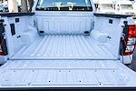 New 2024 Ford Ranger XL SuperCrew Cab Pickup for sale #F4E19175 - photo 23