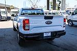New 2024 Ford Ranger XL SuperCrew Cab Pickup for sale #F4E19175 - photo 2