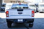 New 2024 Ford Ranger XL SuperCrew Cab Pickup for sale #F4E19175 - photo 5