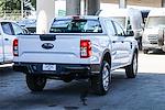 New 2024 Ford Ranger XL SuperCrew Cab Pickup for sale #F4E19175 - photo 6