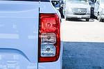 New 2024 Ford Ranger XL SuperCrew Cab Pickup for sale #F4E19175 - photo 7
