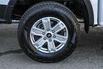 New 2024 Ford Ranger XL SuperCrew Cab Pickup for sale #F4E19175 - photo 8