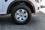 New 2024 Ford Ranger XL SuperCrew Cab Pickup for sale #F4E19175 - photo 9