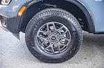 New 2024 Ford Ranger XLT SuperCrew Cab Pickup for sale #F4E28119 - photo 10