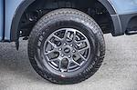 New 2024 Ford Ranger XLT SuperCrew Cab Pickup for sale #F4E28119 - photo 11