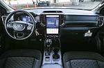 New 2024 Ford Ranger XLT SuperCrew Cab Pickup for sale #F4E28119 - photo 12