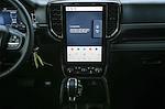 New 2024 Ford Ranger XLT SuperCrew Cab Pickup for sale #F4E28119 - photo 13