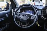 New 2024 Ford Ranger XLT SuperCrew Cab Pickup for sale #F4E28119 - photo 15