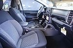 New 2024 Ford Ranger XLT SuperCrew Cab Pickup for sale #F4E28119 - photo 16