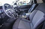 New 2024 Ford Ranger XLT SuperCrew Cab Pickup for sale #F4E28119 - photo 17
