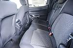 New 2024 Ford Ranger XLT SuperCrew Cab Pickup for sale #F4E28119 - photo 18