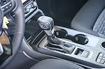 New 2024 Ford Ranger XLT SuperCrew Cab Pickup for sale #F4E28119 - photo 19