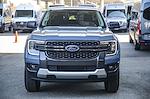 New 2024 Ford Ranger XLT SuperCrew Cab Pickup for sale #F4E28119 - photo 3