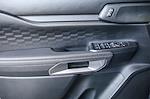New 2024 Ford Ranger XLT SuperCrew Cab Pickup for sale #F4E28119 - photo 20