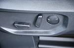 New 2024 Ford Ranger XLT SuperCrew Cab Pickup for sale #F4E28119 - photo 21