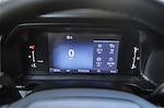 New 2024 Ford Ranger XLT SuperCrew Cab Pickup for sale #F4E28119 - photo 22