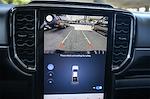 New 2024 Ford Ranger XLT SuperCrew Cab Pickup for sale #F4E28119 - photo 23