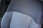 New 2024 Ford Ranger XLT SuperCrew Cab Pickup for sale #F4E28119 - photo 24