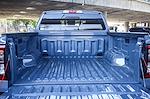 New 2024 Ford Ranger XLT SuperCrew Cab Pickup for sale #F4E28119 - photo 25