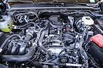New 2024 Ford Ranger XLT SuperCrew Cab Pickup for sale #F4E28119 - photo 26