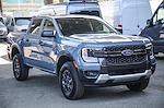 New 2024 Ford Ranger XLT SuperCrew Cab Pickup for sale #F4E28119 - photo 4