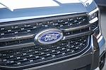 New 2024 Ford Ranger XLT SuperCrew Cab Pickup for sale #F4E28119 - photo 6